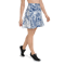 all-over-print-skater-skirt-white-right-656e50e86226c.png