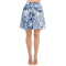 all-over-print-skater-skirt-white-front-656e50e8615c9.png