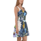 all-over-print-skater-dress-white-right-6570765e5515f.png