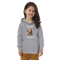 kids-eco-hoodie-grey-melange-front-657170157f5bd.png