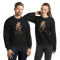 unisex-crew-neck-sweatshirt-black-front-65718dd610b68.png