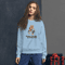 unisex-crew-neck-sweatshirt-light-blue-front-65718dd805a0f.png