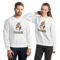 unisex-crew-neck-sweatshirt-white-front-65718dda2d3bd.png