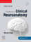 Singh V. Textbook of Clinical Neuroanatomy BOOK.jpg