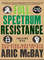 Full Spectrum Resistance, Volume One Building Movements and Fighting to Win.JPG