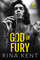 PDF-EPUB-God-of-Fury-Legacy-of-Gods-5-by-Rina-Kent-Download-scaled.jpg