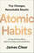 PDF-EPUB-Atomic-Habits-An-Easy-Proven-Way-to-Build-Good-Habits-Break-Bad-Ones-by-James-Clear-Download.jpg