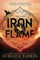PDF-EPUB-Iron-Flame-The-Empyrean-2-by-Rebecca-Yarros-Download.png