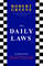 PDF-EPUB-The-Daily-Laws-366-Meditations-on-Power-Seduction-Mastery-Strategy-and-Human-Nature-by-Robert-Greene-Download.jpg