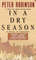 PDF-EPUB-In-a-Dry-Season-Inspector-Banks-10-by-Peter-Robinson-Download.jpg