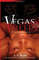 PDF-EPUB-Vegas-Bites-A-Werewolf-Romance-Anthology-by-L.A.-Banks-Download.jpg