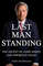 PDF-EPUB-Last-Man-Standing-The-Ascent-of-Jamie-Dimon-and-JPMorgan-Chase-by-Duff-McDonald-Download.jpg