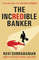 PDF-EPUB-The-Incredible-Banker-by-Ravi-Subramanian-Download.jpg