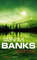 PDF-EPUB-Inversions-by-Iain-M.-Banks-Download.jpg