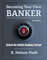 PDF-EPUB-Becoming-Your-Own-Banker-Unlock-the-Infinite-Banking-Concept-by-R.-Nelson-Nash-Download.jpg