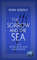 PDF-EPUB-The-Sorrow-and-the-Sea-A-Poseidon-and-Amphitrite-Retelling-Fated-Cursed-3-by-Kerri-Keberly-Download.jpg