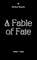 PDF-EPUB-A-Fable-of-Fate-Darkest-Dynasty-Book-Three-by-Mellie-T.-Tollem-Download.jpg