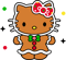 Hello Kitty Gingerbread.png