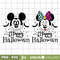 Happy Halloween Jack-Sally Mouse listing.jpg