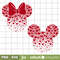 Mickey and Minnie Hearts listing.png