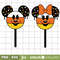Mickey-Minnie Candy Corn listing.jpg