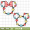 Mickey-Minnie Candy Hearts Bundle listing.png