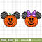 Mickey-Minnie Pumpkin listing.jpg