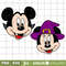 Vampire and Witch Mickey-Minnie listing.jpg