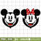 Vampire Mickey-Minnie listing.jpg