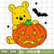 Winnie Pumpkin Bear listing.jpg
