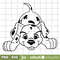 101 Dalmatian Puppy File.png