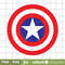 Captain America Shield Listing.png
