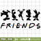 disney friends listing.png
