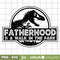 fatherhood listing.png