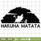 Hakuna-Matata listing.png