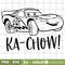 ka chow listing.png