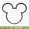 mickey head outline listing.png