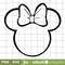 minnie head outline listing.png