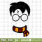 Harry Potter with Scarf listing.png
