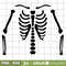 Skeleton Bones listing.png