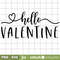 Hello Valentine listing.png