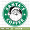 Santas Coffee listing.png