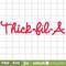 Thick-Fil-A listing.png