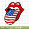 American Flag Tongue listing.png