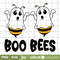 Boo Bees listing.png