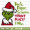 Rock-Paper-Scissors-Throat Punch I Win listing.jpg
