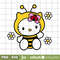 Bee Hello Kitty listing.png