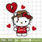 Valentine Benito Kitty listing.png