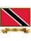 Trinidad _amp_ Tobago Flag Gifts, Masks, s _amp_ Products (N).png