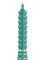 Taipei 101.png